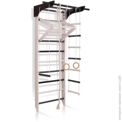   Sport Baby   4-Lux 2-220  ,   
