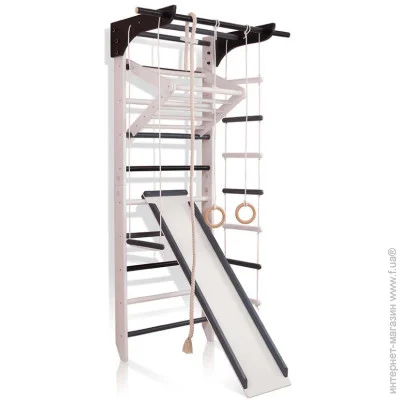   Sport Baby   4-Lux 3-220    ,   .