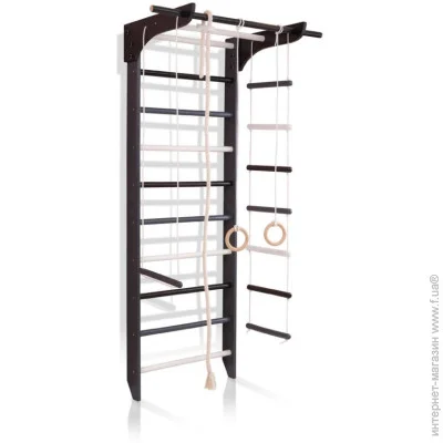   Sport Baby   6-Lux 1-240 , , 