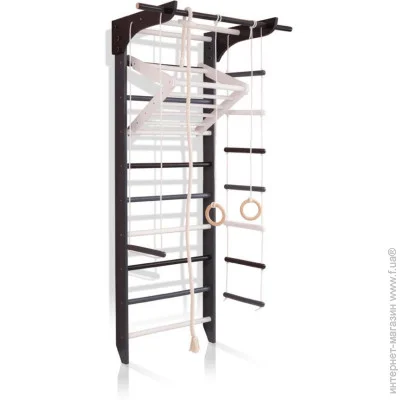   Sport Baby   6-Lux 2-240    