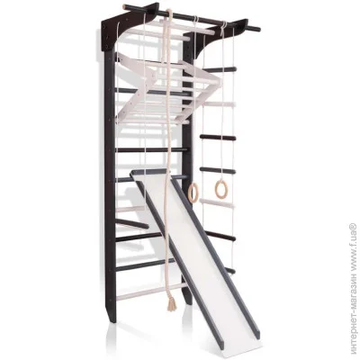   Sport Baby   6-Lux 3-220    ,   
