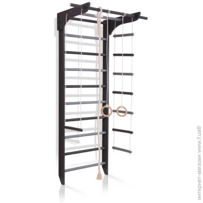   Sport Baby   7-Lux 1-220    