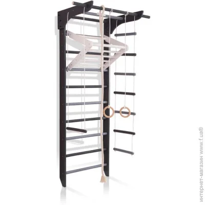   Sport Baby   7-Lux 2-240  ,   