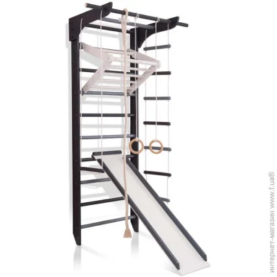   Sport Baby   7-Lux 3-220    ,   .