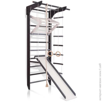   Sport Baby   7-Lux 3-240    ,   