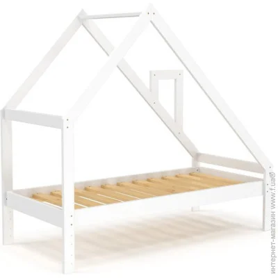 Sport Baby  -  80190  (˳  80190)