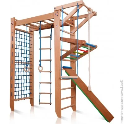  Sport Baby Baby 5-240
