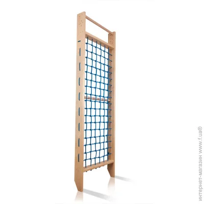   Sport Baby   Baby 6- 240  80 