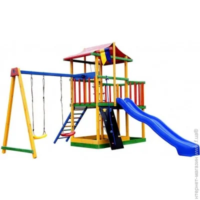 Sport Baby      SportBaby Babyland-11