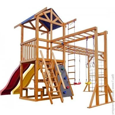 Sport Baby    Babyland-12