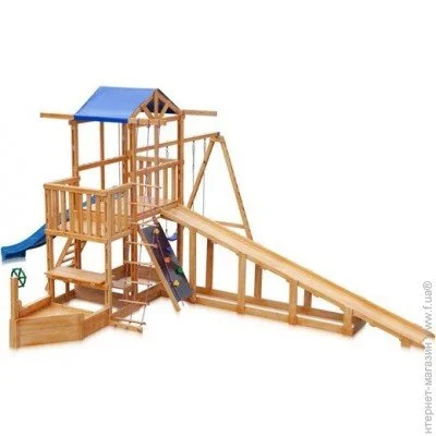  Sport Baby Babyland-13    