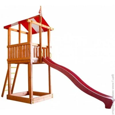 ó Sport Baby Babyland-1