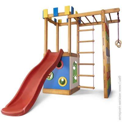 Sport Baby    Babyland-27  1,8 