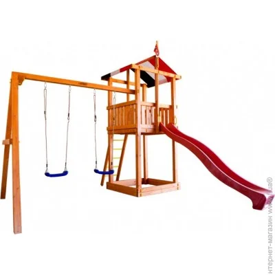  Sport Baby Babyland-2