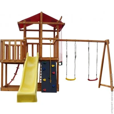  Sport Baby Babyland-5