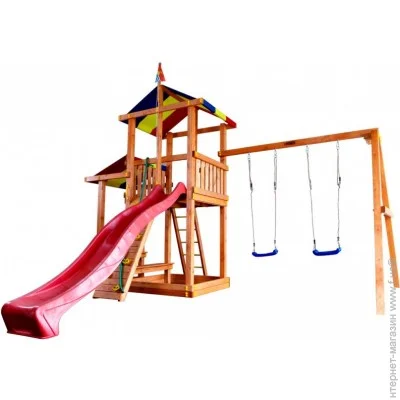  Sport Baby Babyland-7