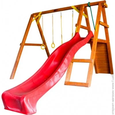 Sport Baby      /  /  /  SportBaby "Babyland-8