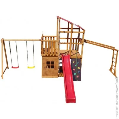 Sport Baby      SportBaby Babyland-9