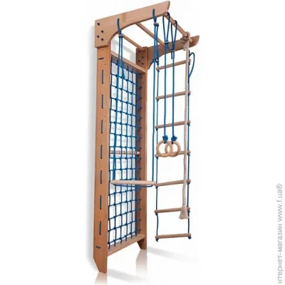   Sport Baby Bambino 8-220