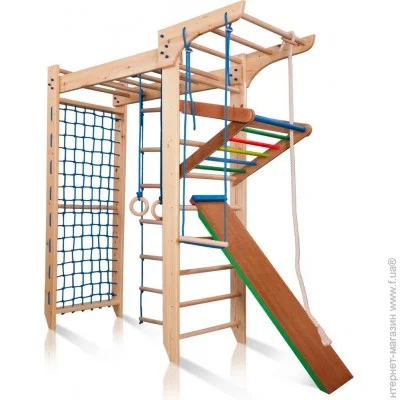   Sport Baby Kinder 5-220