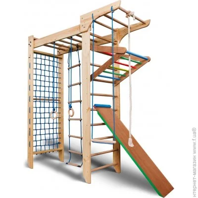   Sport Baby Kinder 5-240