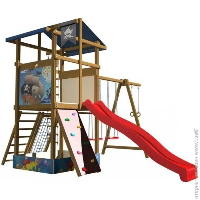  Sport Baby SportBaby-10