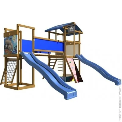  Sport Baby     /  /  /  SportBaby-11 SportBaby