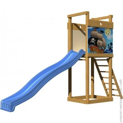 ó Sport Baby     /  /  /  SportBaby-2 SportBaby