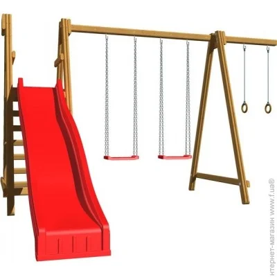  Sport Baby SportBaby-3