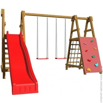  Sport Baby SportBaby-5