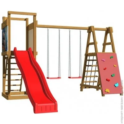  Sport Baby     /  /  /  SportBaby-6 SportBaby