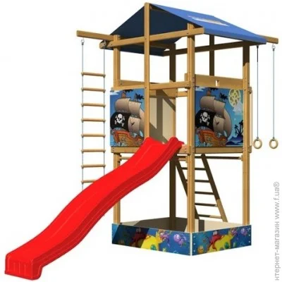  Sport Baby     /  /  /  SportBaby-7 SportBaby