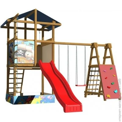  Sport Baby     /  /  /  SportBaby-9 SportBaby