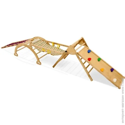 Sport Baby    SportBaby "-5" (+ + + + ) (1610847531)