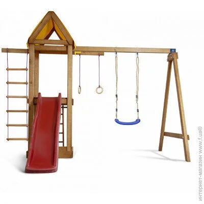Sport Baby       /  /  /  SportBaby Babyland-18