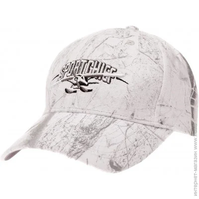  Sportchief One size (2290.00.27)