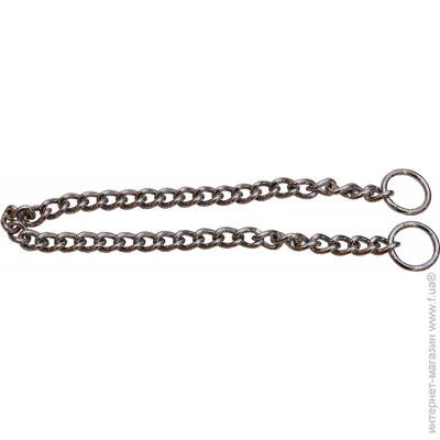 Sportdog  , 56 (SAC30-13325)