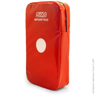 Sportko  2002-Red 8x30x50  