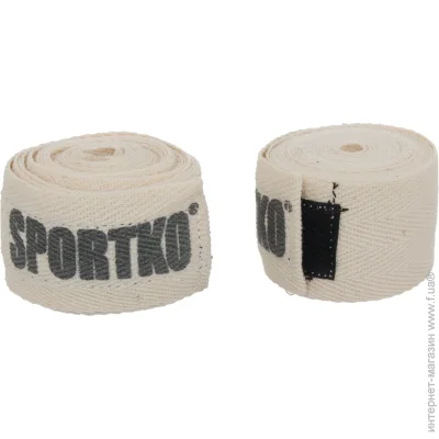   Sportko   2003 3 