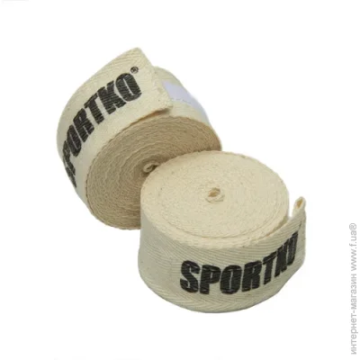    Sportko   2004 . 4
