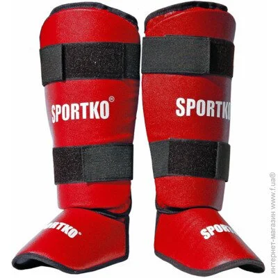  Sportko    331-/L (KO331-L-2)