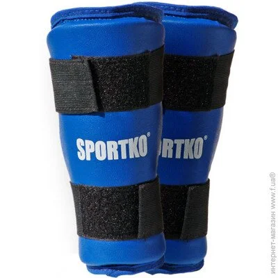    Sportko    332-/S (KO332-S-1)