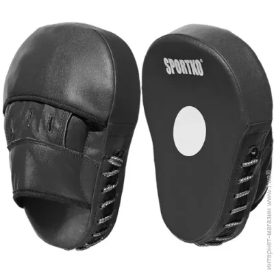  Sportko   4003-Black 20x35  