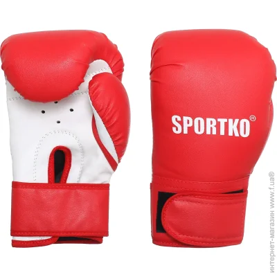 Sportko   7oz   