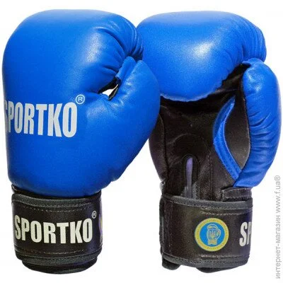  Sportko   PK1-/M (SPK1-M-1)