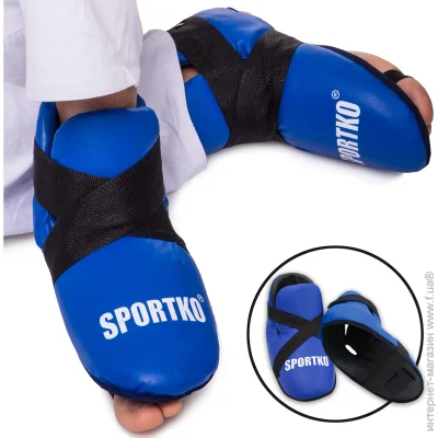    ,   SPORTKO UR SP-4707 1 (SP-4707__S)