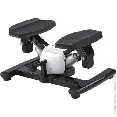 Sportop FS5000
