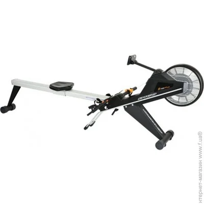   Sportop R700+