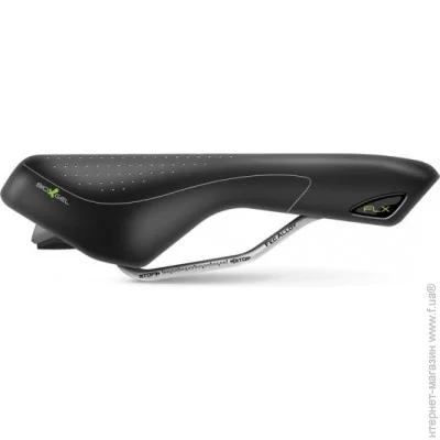  Sportourer FLX MAN Gel,  (3502683)