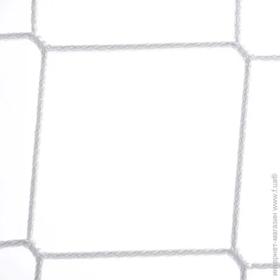 Sportpoland ѳ   32,  3 (3649)